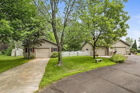9880 NE River Road Rice MN 56367