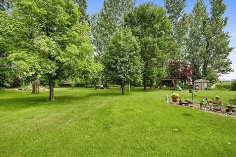 9880 NE River Road Rice MN 56367