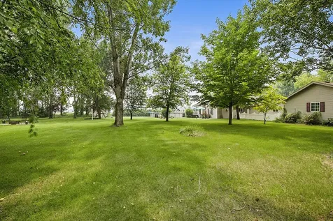 9880 NE River Road Rice MN 56367
