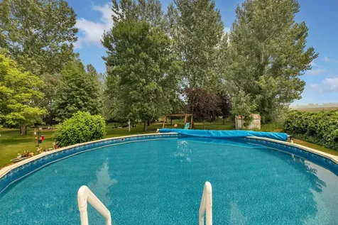 9880 NE River Road Rice MN 56367