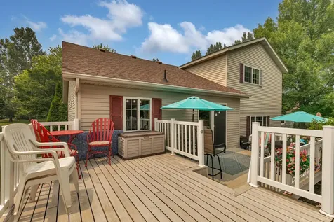 9880 NE River Road Rice MN 56367