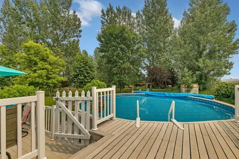 9880 NE River Road Rice MN 56367