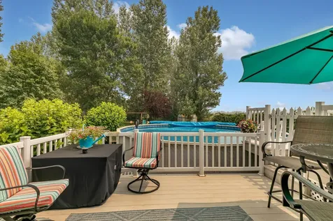 9880 NE River Road Rice MN 56367