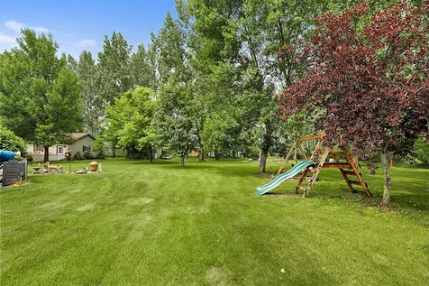 9880 NE River Road Rice MN 56367