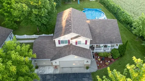 9880 NE River Road Rice MN 56367