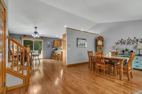 9880 NE River Road Rice MN 56367