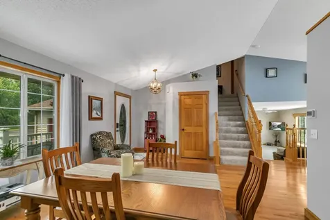 9880 NE River Road Rice MN 56367