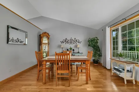 9880 NE River Road Rice MN 56367