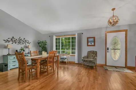 9880 NE River Road Rice MN 56367