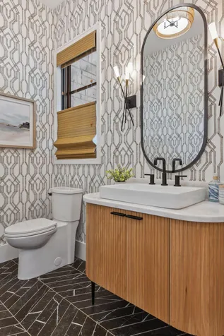 4467 Lafayette Lane Spring Park MN 55384