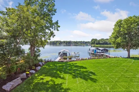 4467 Lafayette Lane Spring Park MN 55384