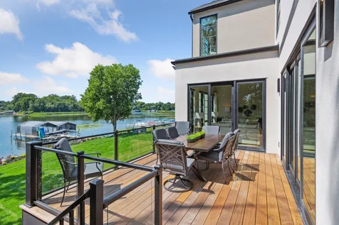 4467 Lafayette Lane Spring Park MN 55384