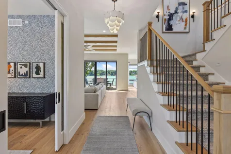 4467 Lafayette Lane Spring Park MN 55384