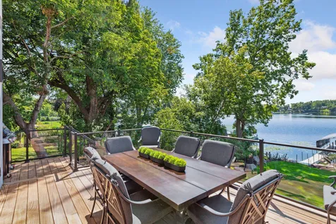 4467 Lafayette Lane Spring Park MN 55384