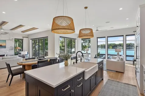 4467 Lafayette Lane Spring Park MN 55384