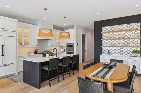 4467 Lafayette Lane Spring Park MN 55384
