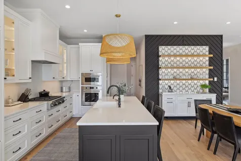 4467 Lafayette Lane Spring Park MN 55384