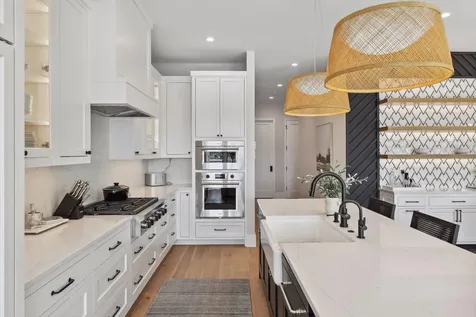 4467 Lafayette Lane Spring Park MN 55384