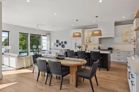 4467 Lafayette Lane Spring Park MN 55384