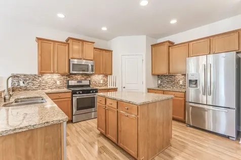 5019 Merrimac Lane N Plymouth MN 55446