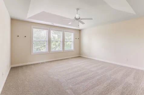 5019 Merrimac Lane N Plymouth MN 55446