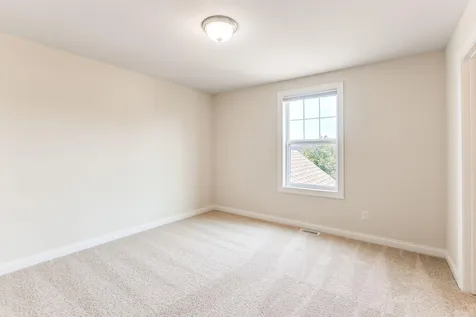 5019 Merrimac Lane N Plymouth MN 55446