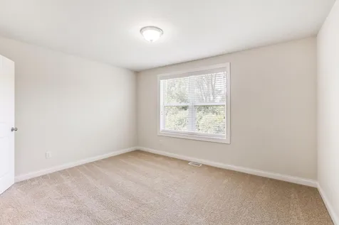 5019 Merrimac Lane N Plymouth MN 55446