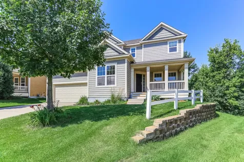5019 Merrimac Lane N Plymouth MN 55446