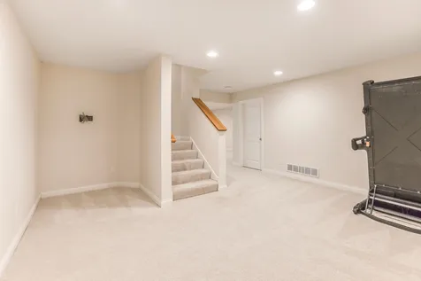 5019 Merrimac Lane N Plymouth MN 55446