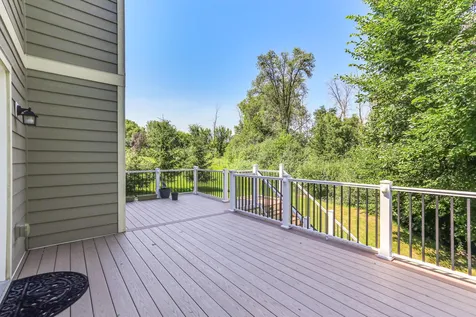 5019 Merrimac Lane N Plymouth MN 55446