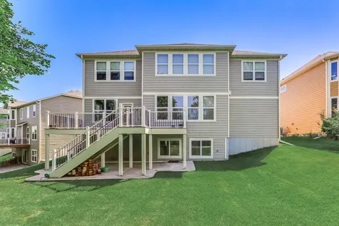 5019 Merrimac Lane N Plymouth MN 55446