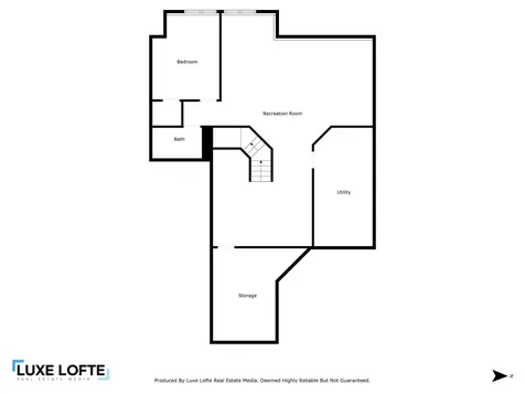 5019 Merrimac Lane N Plymouth MN 55446