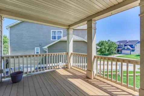 5019 Merrimac Lane N Plymouth MN 55446