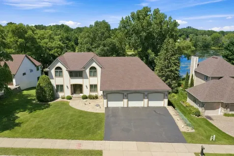 1835 63rd Street E Inver Grove Heights MN 55077