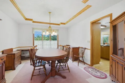 1835 63rd Street E Inver Grove Heights MN 55077