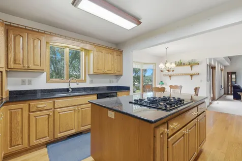 1835 63rd Street E Inver Grove Heights MN 55077