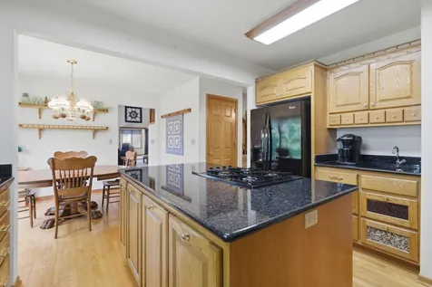 1835 63rd Street E Inver Grove Heights MN 55077