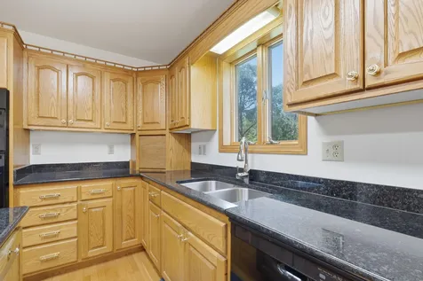 1835 63rd Street E Inver Grove Heights MN 55077