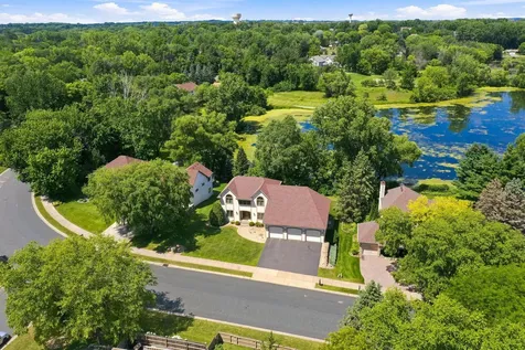 1835 63rd Street E Inver Grove Heights MN 55077