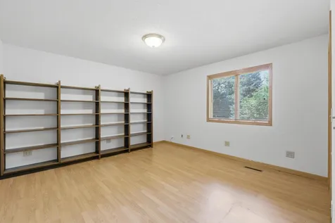 1835 63rd Street E Inver Grove Heights MN 55077