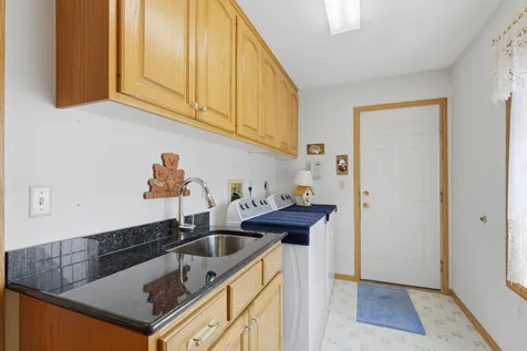 1835 63rd Street E Inver Grove Heights MN 55077