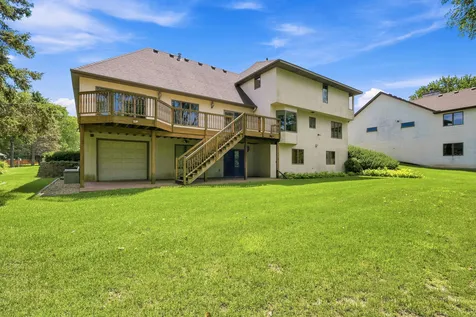 1835 63rd Street E Inver Grove Heights MN 55077