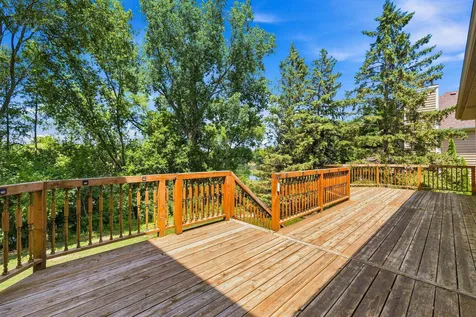 1835 63rd Street E Inver Grove Heights MN 55077
