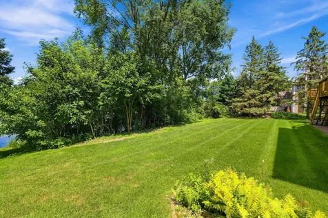 1835 63rd Street E Inver Grove Heights MN 55077