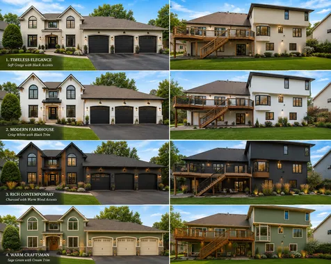 1835 63rd Street E Inver Grove Heights MN 55077
