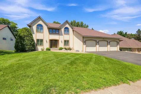 1835 63rd Street E Inver Grove Heights MN 55077