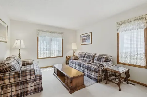 1835 63rd Street E Inver Grove Heights MN 55077
