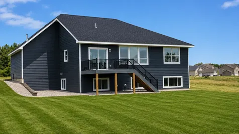 14205 77th Lane NE Otsego MN 55330