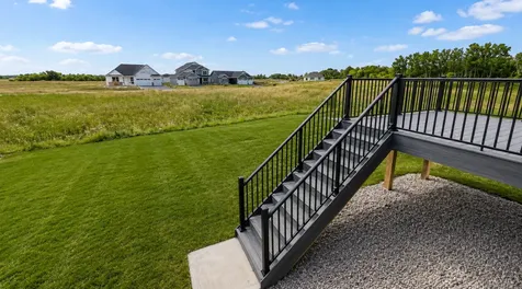 14205 77th Lane NE Otsego MN 55330