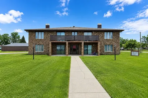 241 6th Avenue S Casselton ND 58012